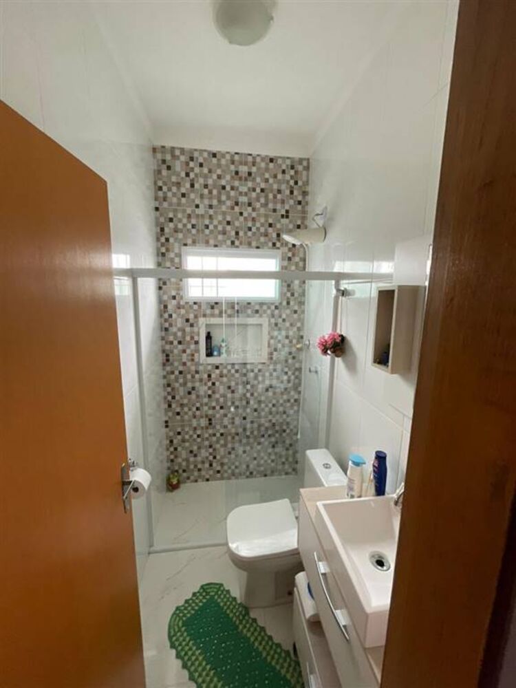 Casa, 2 quartos, 70 m² - Foto 9
