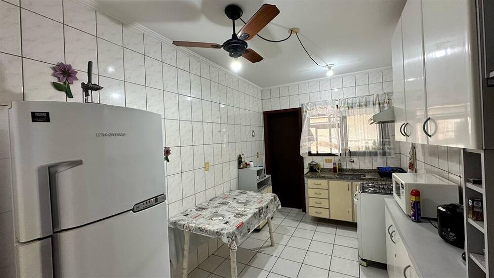 Apartamento, 2 quartos, 93 m² - Foto 13
