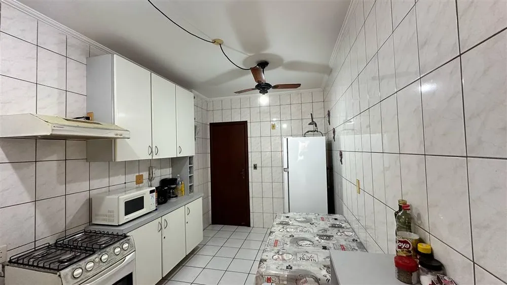 Apartamento, 2 quartos, 93 m² - Foto 7