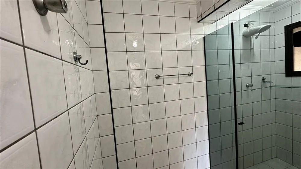 Apartamento, 2 quartos, 93 m² - Foto 6