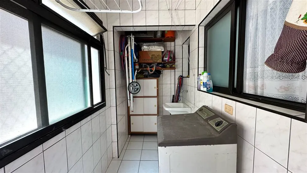 Apartamento, 2 quartos, 93 m² - Foto 8