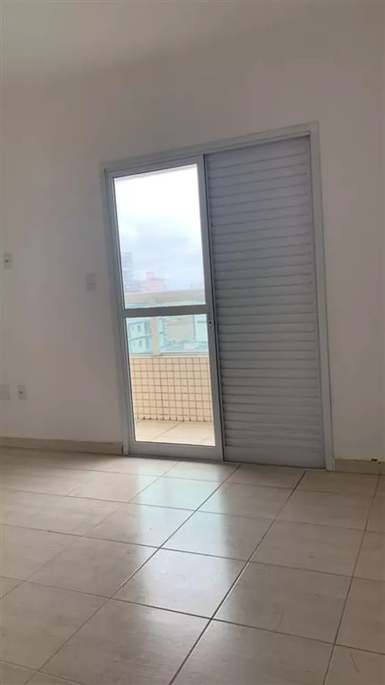 Apartamento, 3 quartos, 92 m² - Foto 16
