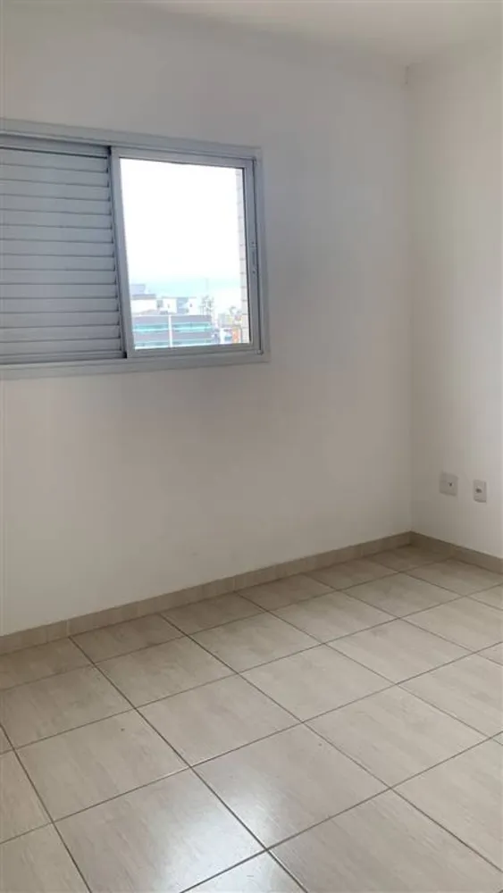 Apartamento, 3 quartos, 92 m² - Foto 20