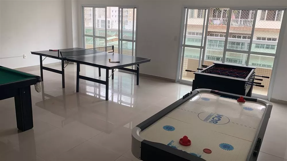 Apartamento, 3 quartos, 92 m² - Foto 10