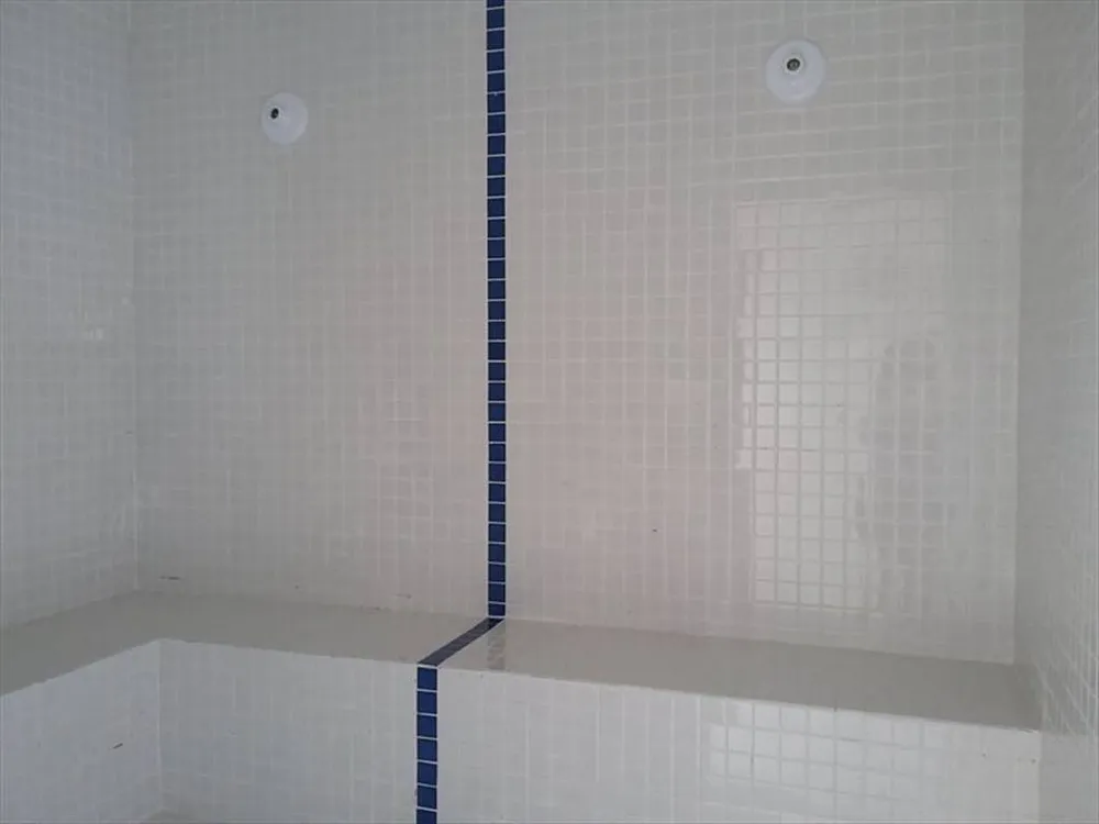Apartamento, 3 quartos, 92 m² - Foto 6