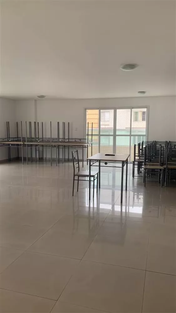 Apartamento, 3 quartos, 92 m² - Foto 9