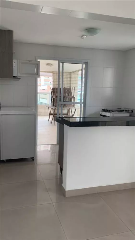 Apartamento, 3 quartos, 92 m² - Foto 7