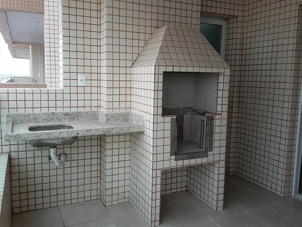 Apartamento, 3 quartos, 92 m² - Foto 15