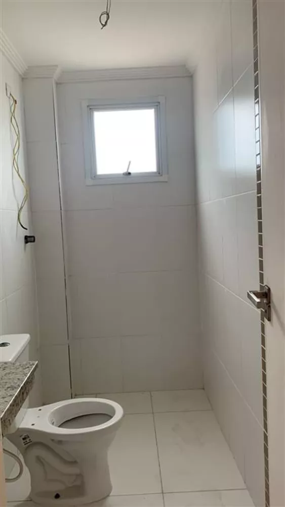 Apartamento, 3 quartos, 92 m² - Foto 12