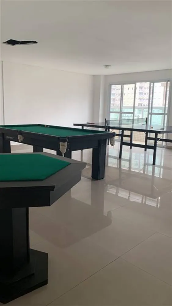 Apartamento, 3 quartos, 92 m² - Foto 8