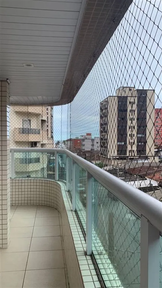 Apartamento, 3 quartos, 92 m² - Foto 16