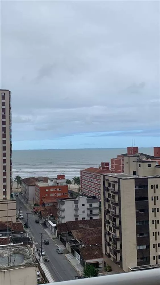 Apartamento, 3 quartos, 92 m² - Foto 14