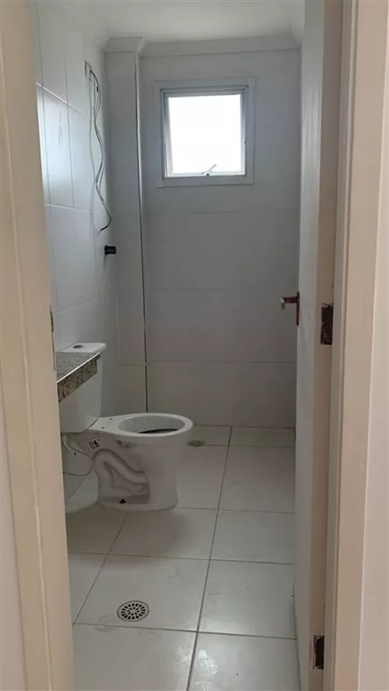 Apartamento, 3 quartos, 92 m² - Foto 15