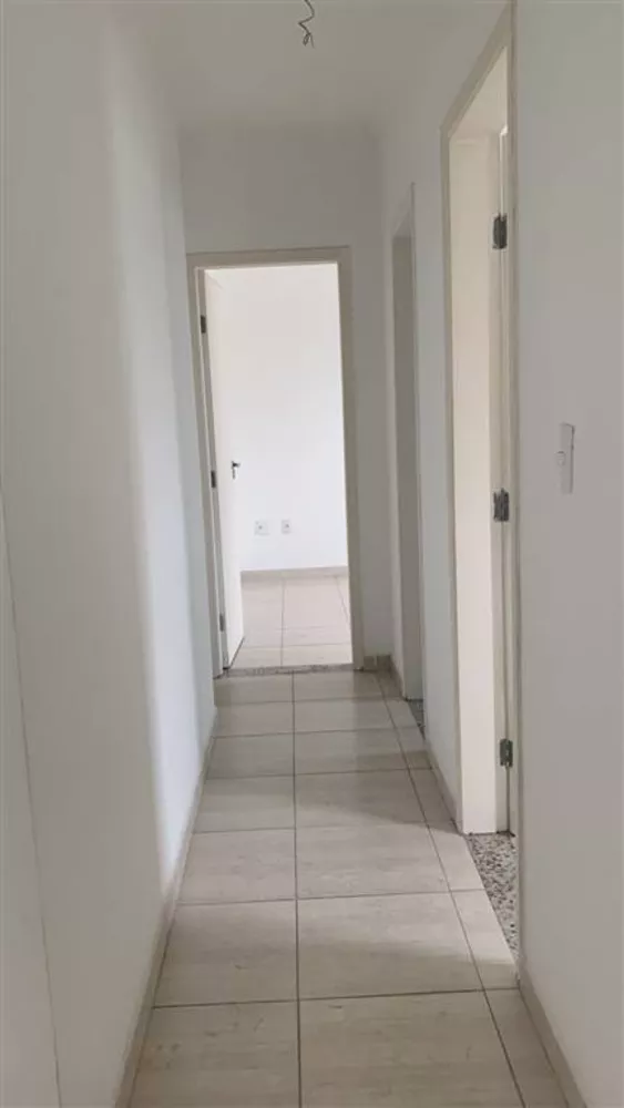 Apartamento, 3 quartos, 92 m² - Foto 13