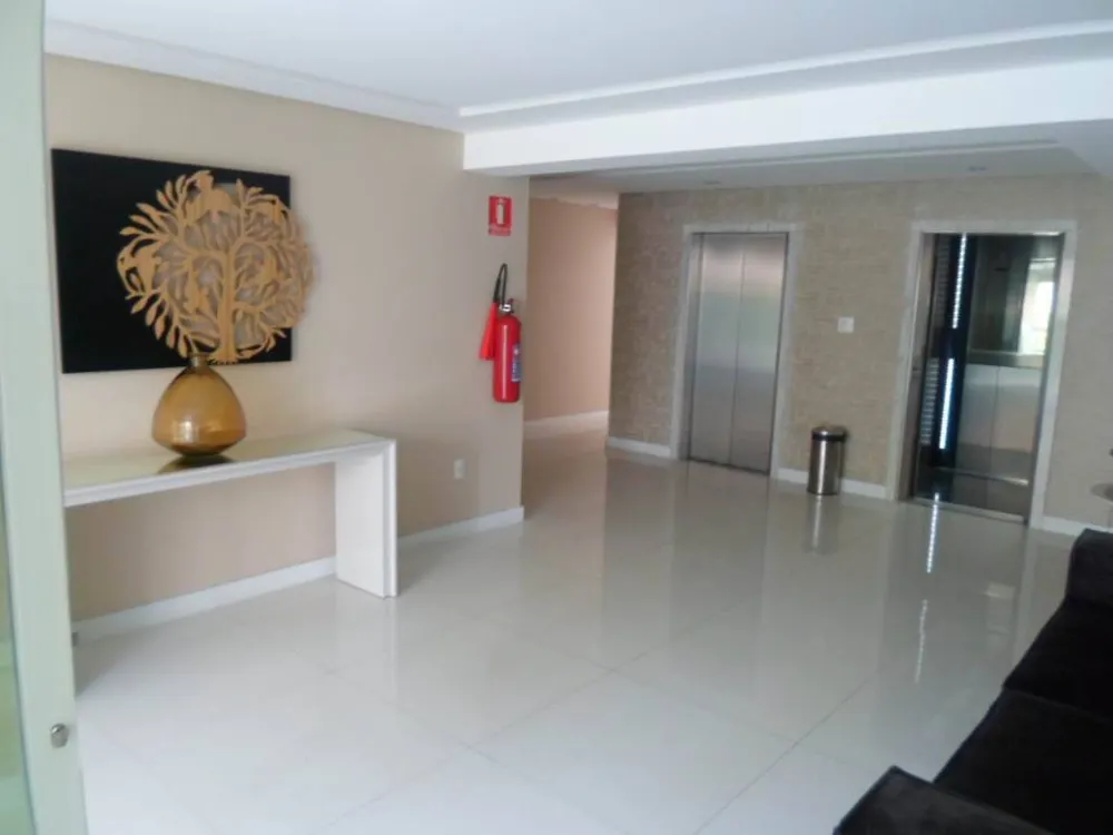 Apartamento, 3 quartos, 92 m² - Foto 5