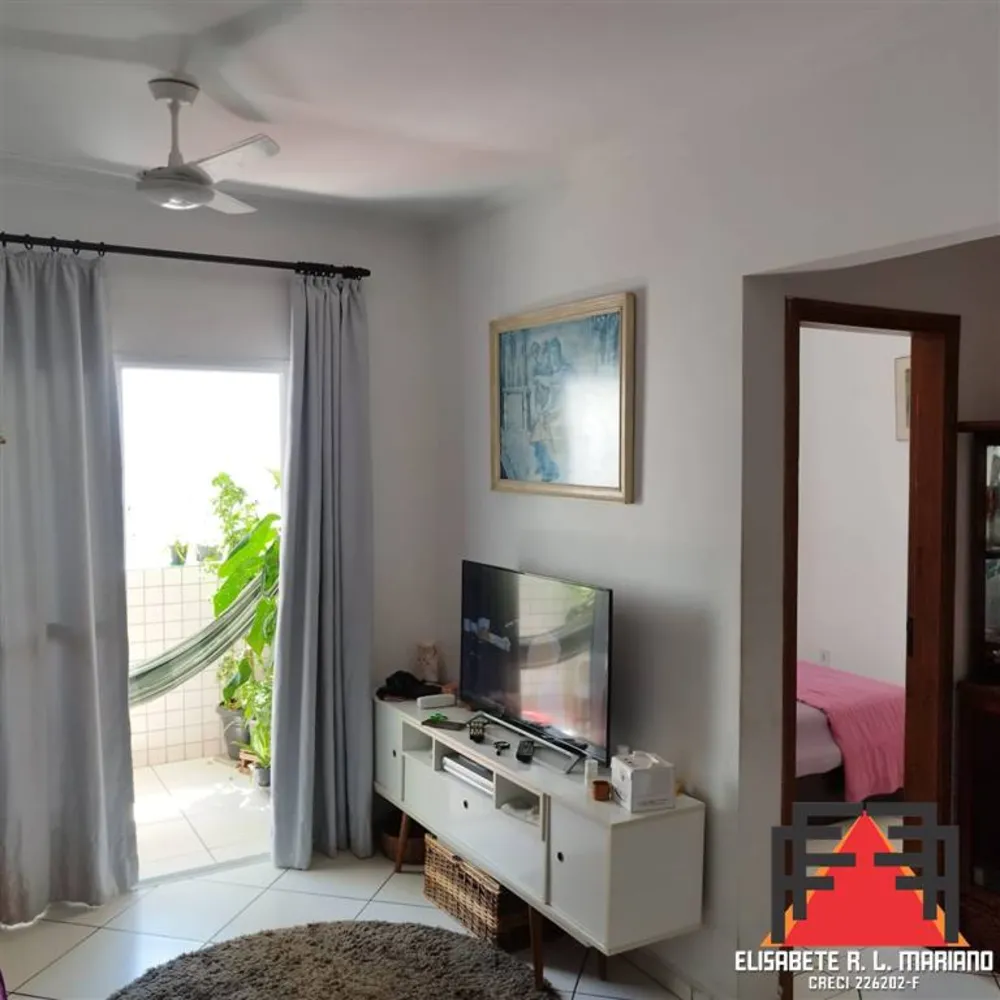 Apartamento, 2 quartos, 70 m² - Foto 7
