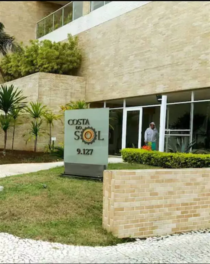 Apartamento, 3 quartos, 91 m² - Foto 8