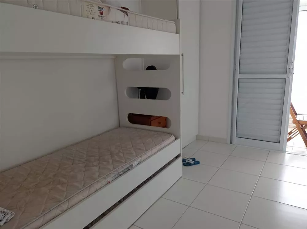 Apartamento, 3 quartos, 91 m² - Foto 25