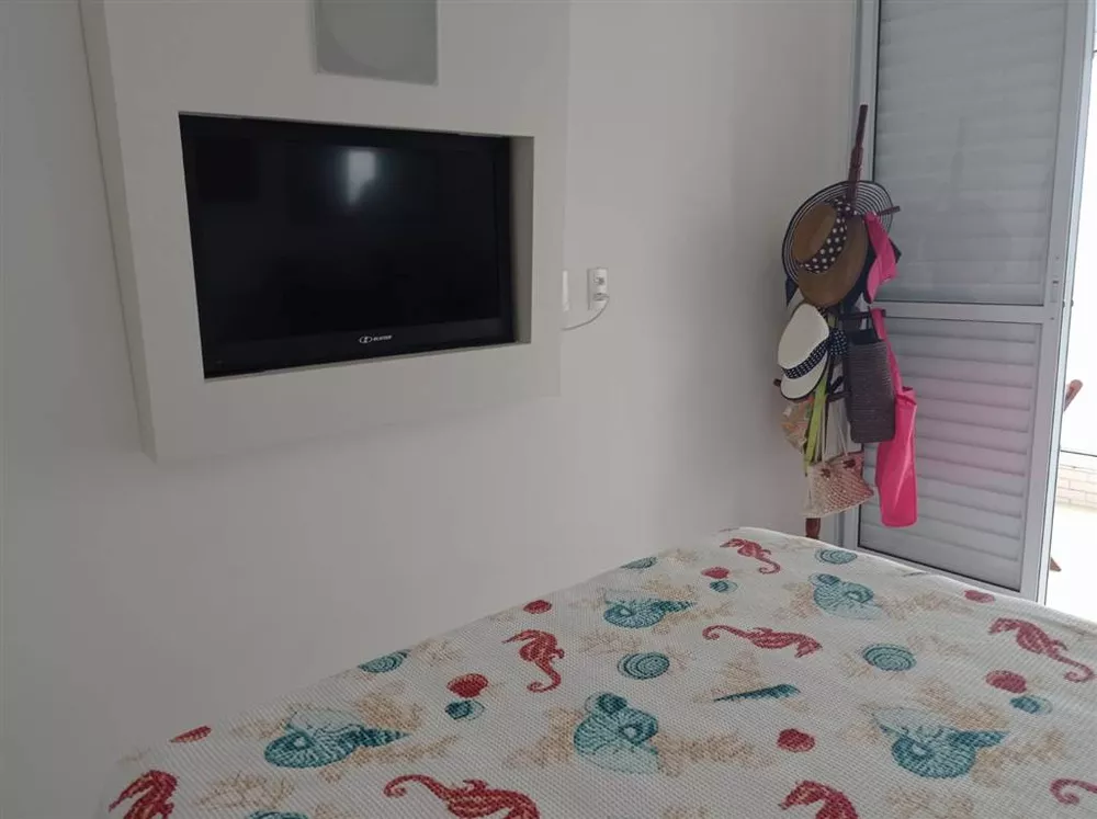 Apartamento, 3 quartos, 91 m² - Foto 24