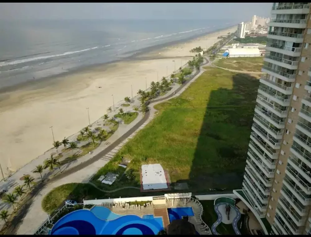 Apartamento, 3 quartos, 91 m² - Foto 11