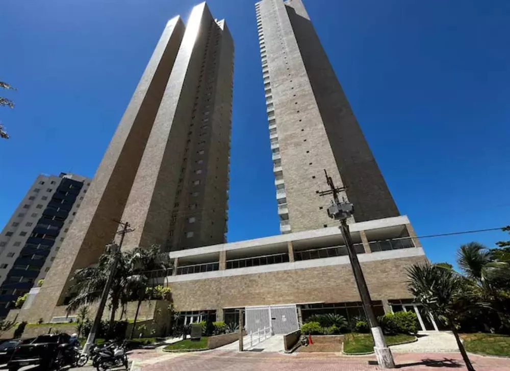 Apartamento, 3 quartos, 91 m² - Foto 15