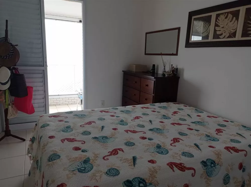 Apartamento, 3 quartos, 91 m² - Foto 26