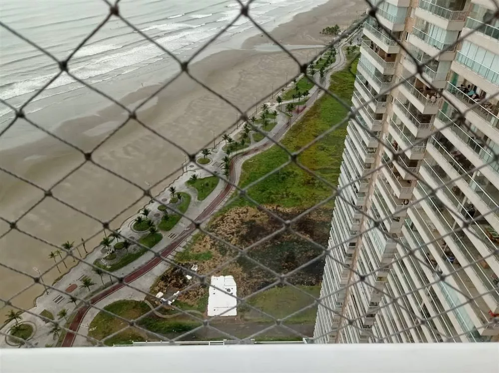 Apartamento, 3 quartos, 91 m² - Foto 20