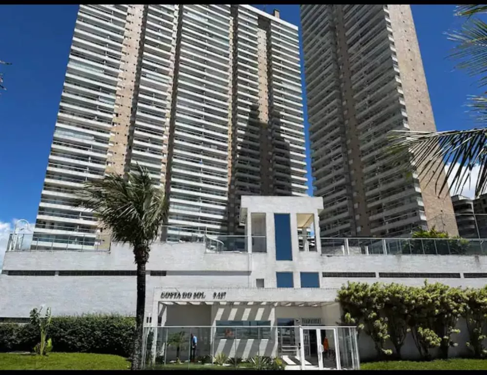 Apartamento, 3 quartos, 91 m² - Foto 9