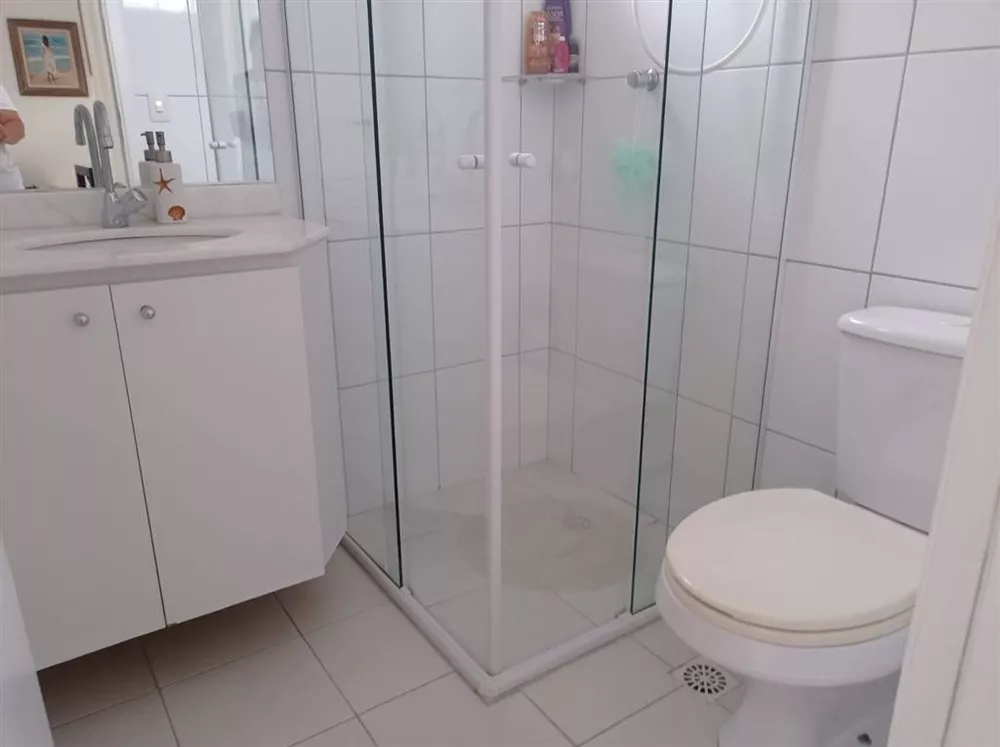 Apartamento, 3 quartos, 91 m² - Foto 27