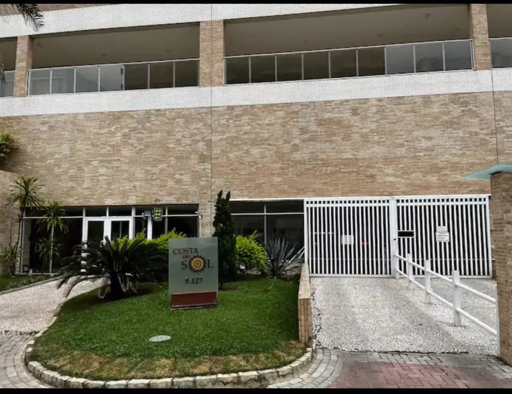 Apartamento, 3 quartos, 91 m² - Foto 12