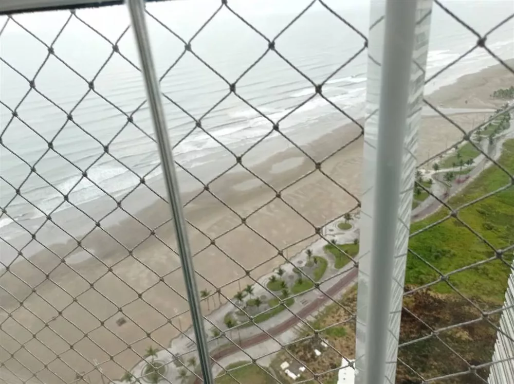 Apartamento, 3 quartos, 91 m² - Foto 19