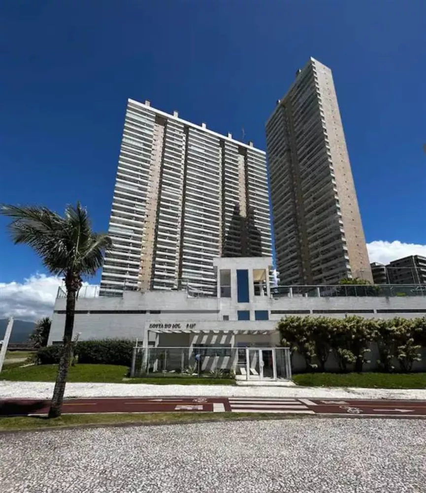 Apartamento, 3 quartos, 91 m² - Foto 10