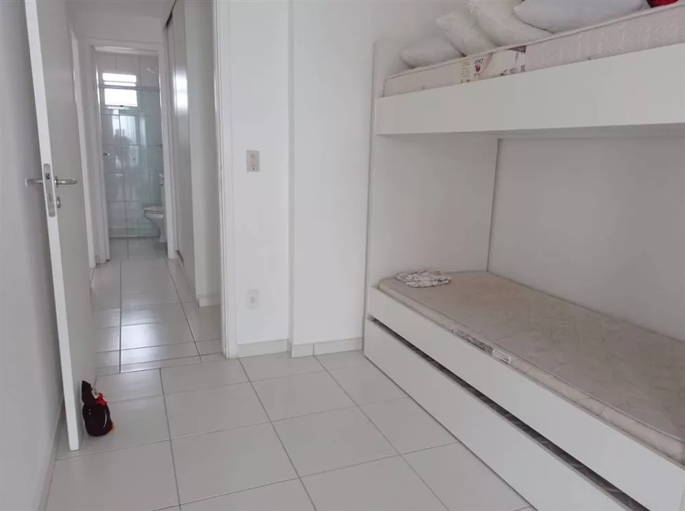 Apartamento, 3 quartos, 91 m² - Foto 23