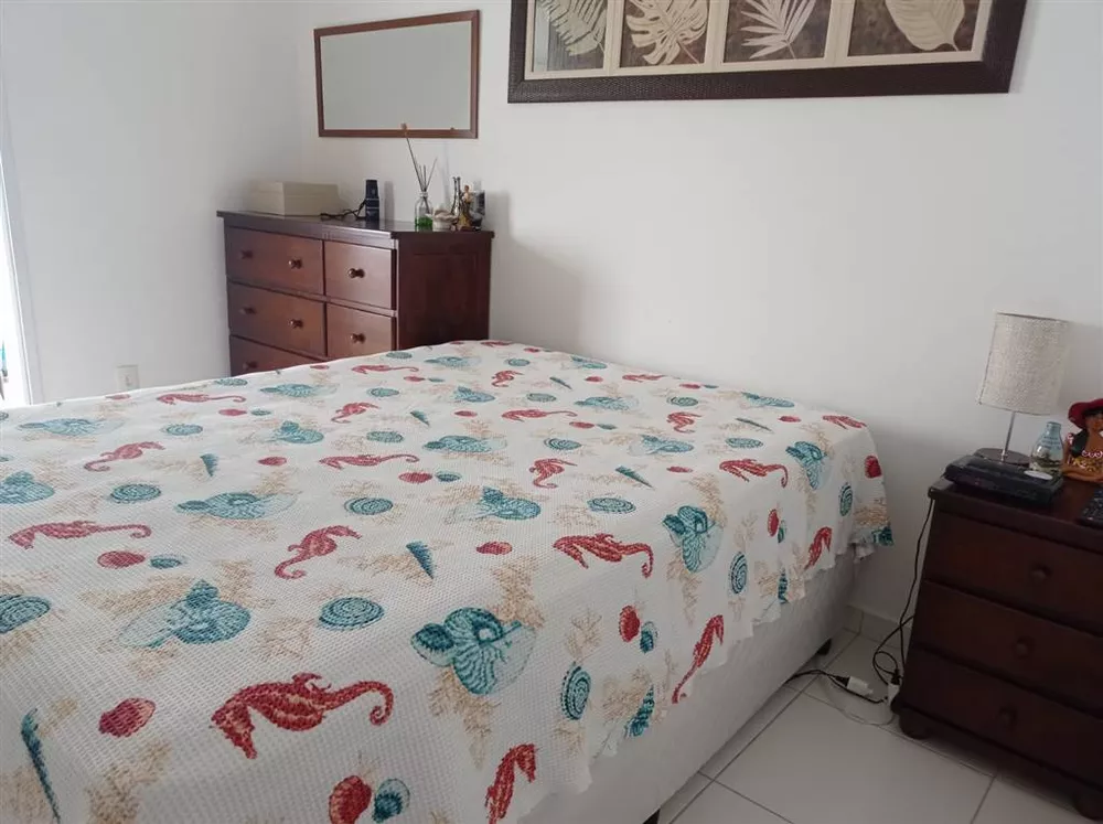 Apartamento, 3 quartos, 91 m² - Foto 29