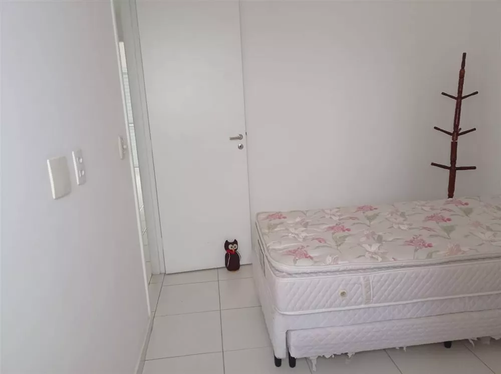 Apartamento, 3 quartos, 91 m² - Foto 30