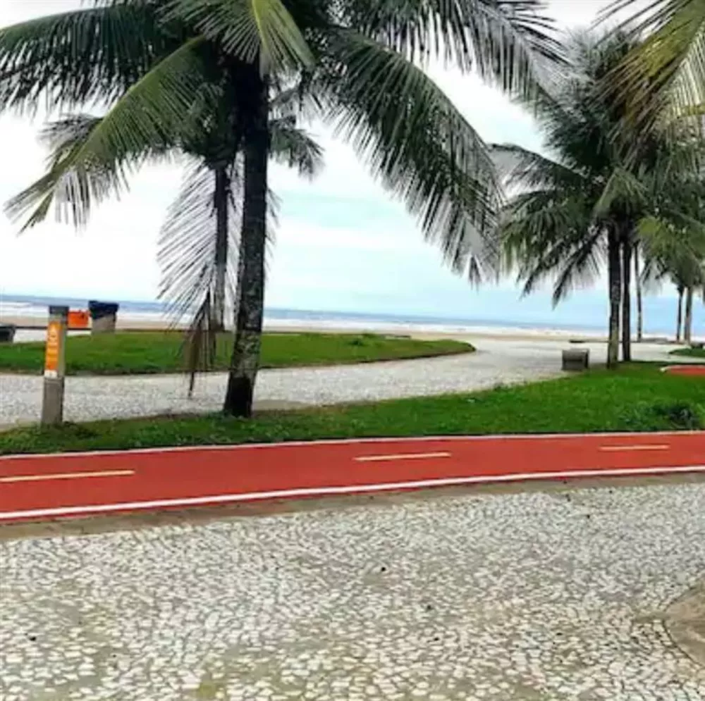 Apartamento, 3 quartos, 91 m² - Foto 7