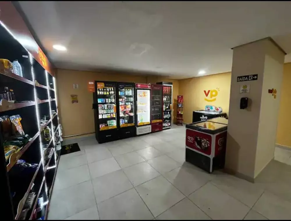 Apartamento, 3 quartos, 91 m² - Foto 13