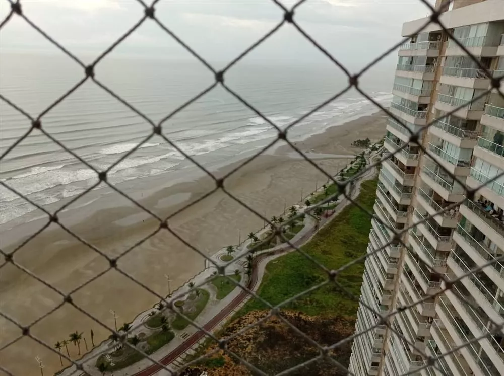 Apartamento, 3 quartos, 91 m² - Foto 17