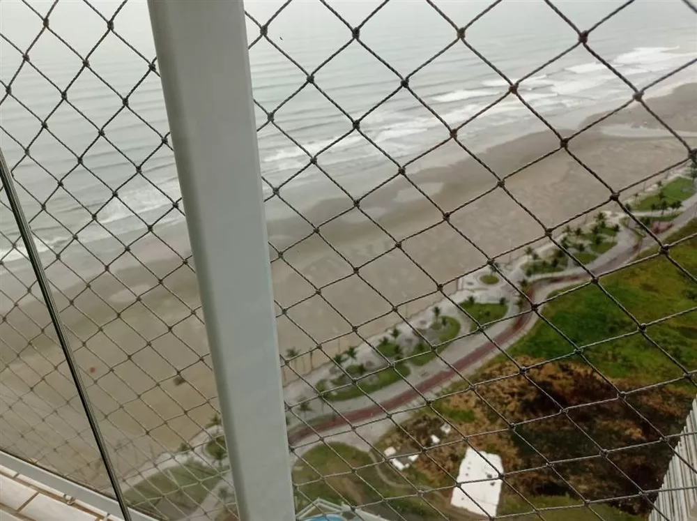 Apartamento, 3 quartos, 91 m² - Foto 21