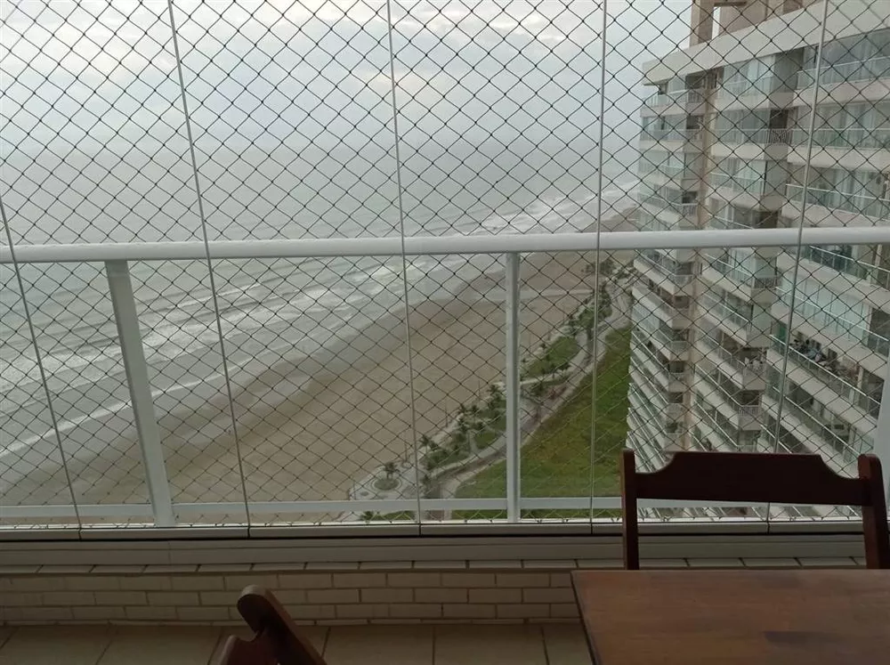 Apartamento, 3 quartos, 91 m² - Foto 22