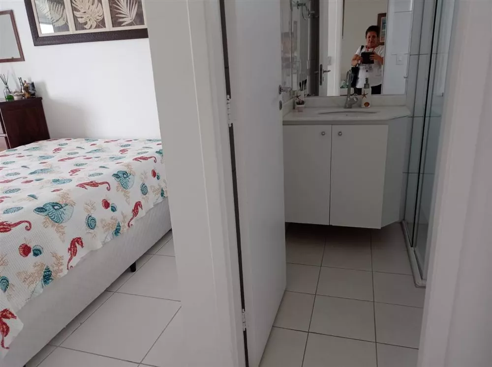 Apartamento, 3 quartos, 91 m² - Foto 28