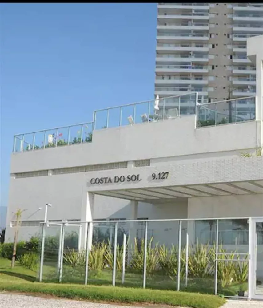 Apartamento, 3 quartos, 91 m² - Foto 5