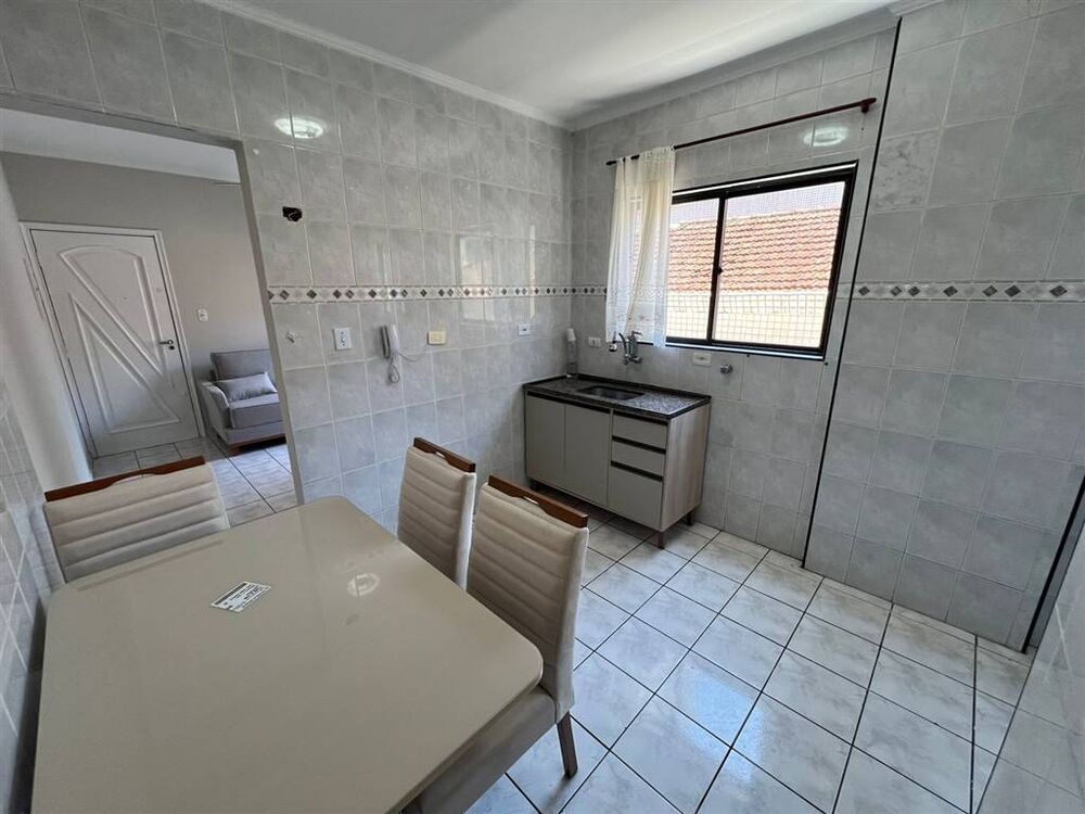 Apartamento, 1 quarto, 48 m² - Foto 14