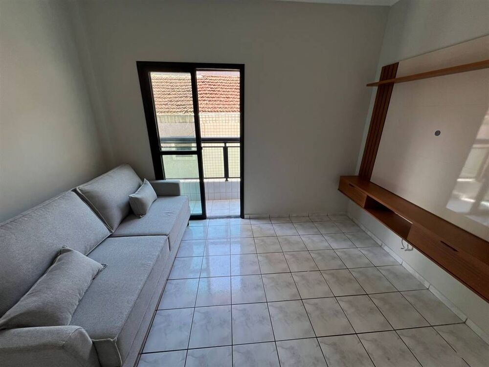 Apartamento, 1 quarto, 48 m² - Foto 9