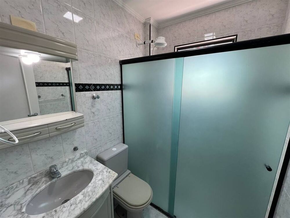 Apartamento, 1 quarto, 48 m² - Foto 13