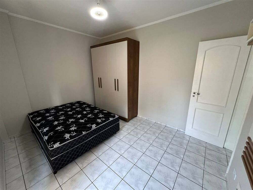 Apartamento, 1 quarto, 48 m² - Foto 10