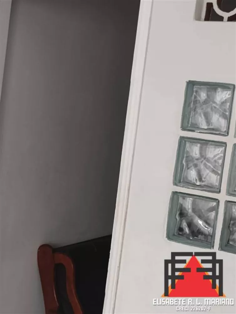 Apartamento, 2 quartos, 50 m² - Foto 10