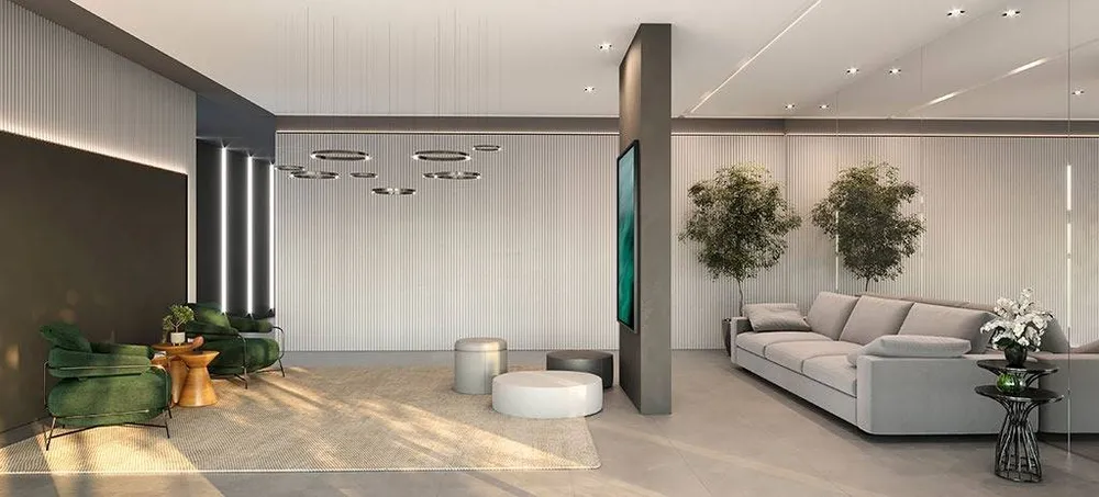 Apartamento, 3 quartos, 120 m² - Foto 17