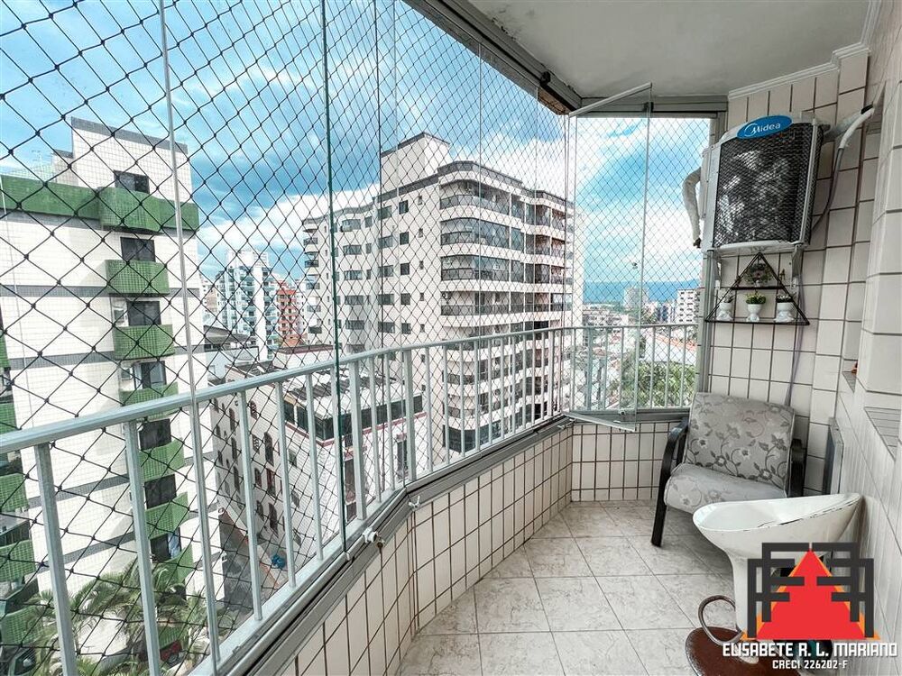 Apartamento, 2 quartos, 95 m² - Foto 10