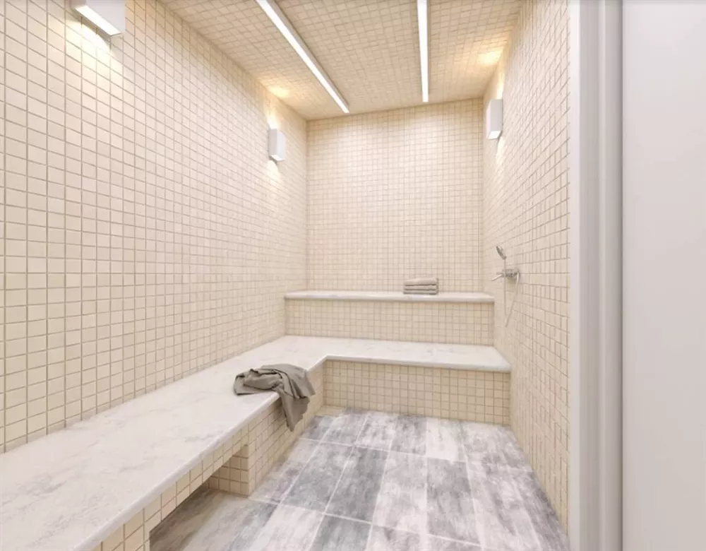 Apartamento, 2 quartos, 65 m² - Foto 13